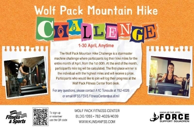 0400-WP-Mountain-Hike-Challenge.jpg