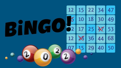 12-bingo.jpg
