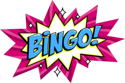 4-bingo.jpg