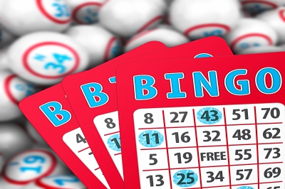 9-bingo.jpg