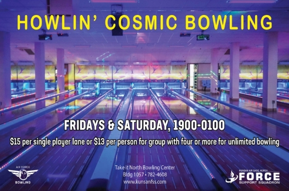 0000-Cosmic-Bowling-slide.jpg
