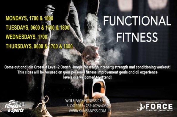 0000-Functional-Fitness.jpg