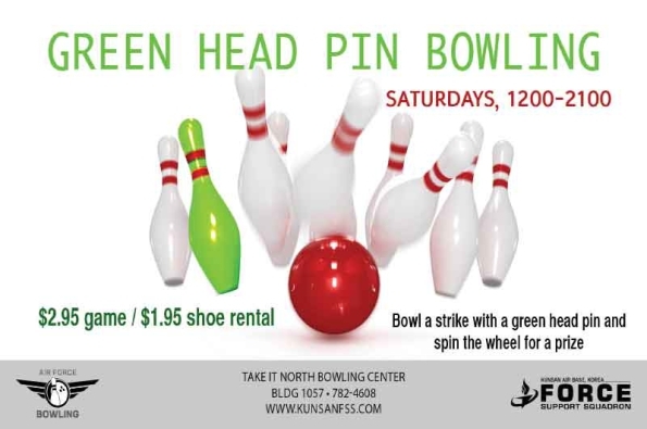 0000-green-head-pin-bowling-TV.jpg