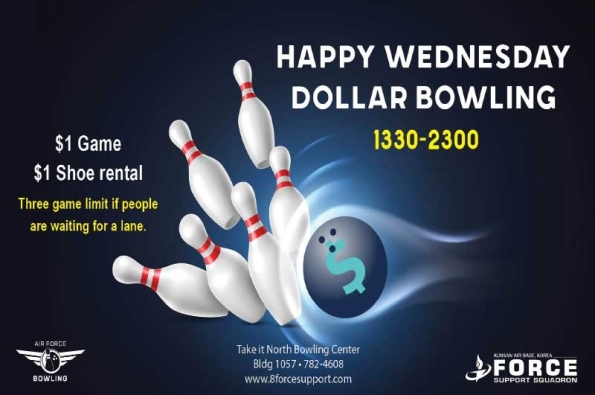 0000-wednesday-dollar-bowling-TV.jpg