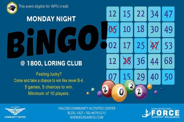 0100-Monday-Bingo-TV.jpg