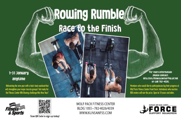 0100-Rowing-Rumble.jpg