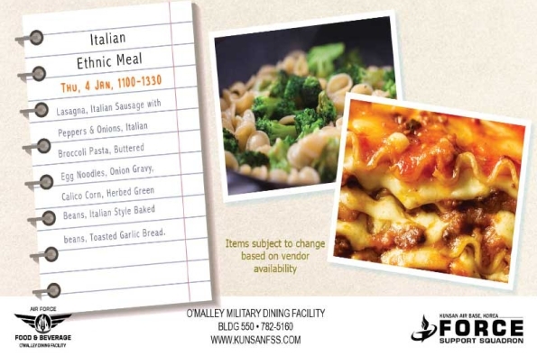 0104-Italian-Meal-TV.jpg