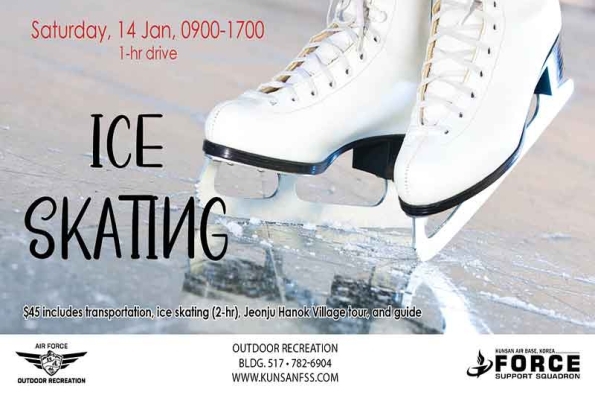 0114-Ice-Skating-TV.jpg