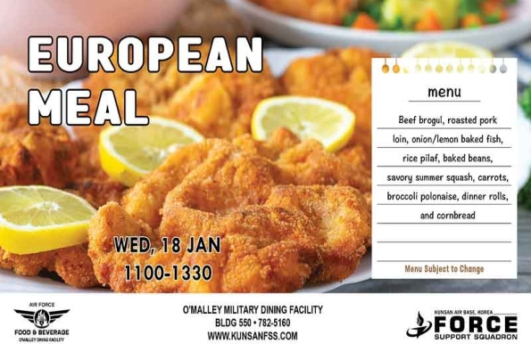 0118-European-Meal-TV.jpg
