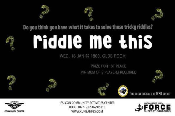 0118-Riddle-me-this-TV.jpg