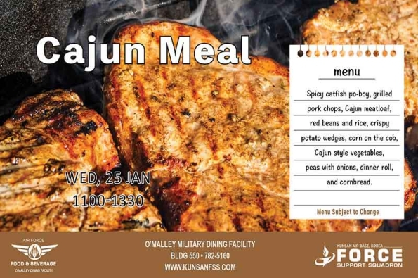 0125-Cajun-Meal-TV.jpg