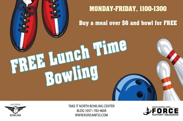 0200 FREE LUNCH TIME BOWLING tv.jpg
