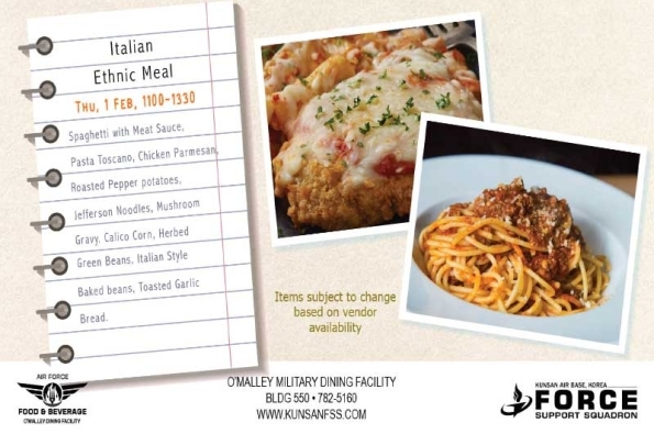 0201-Italian-Meal-TV.jpg