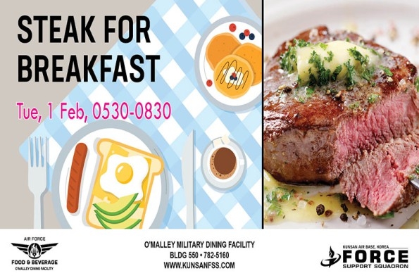 0201-Steak-for-Breakfast-TV.jpg