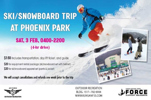 0203-Ski-Pheonix-Park-TV.jpg