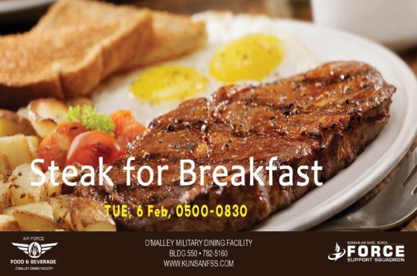 0206-Steak-for-Breakfast-TV.jpg
