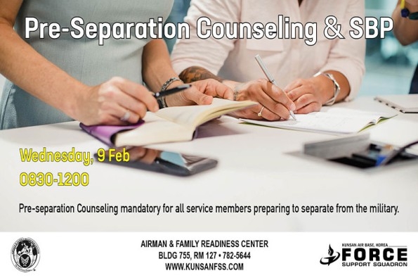 0209-Pre-Separation-Counseling-TV.jpg