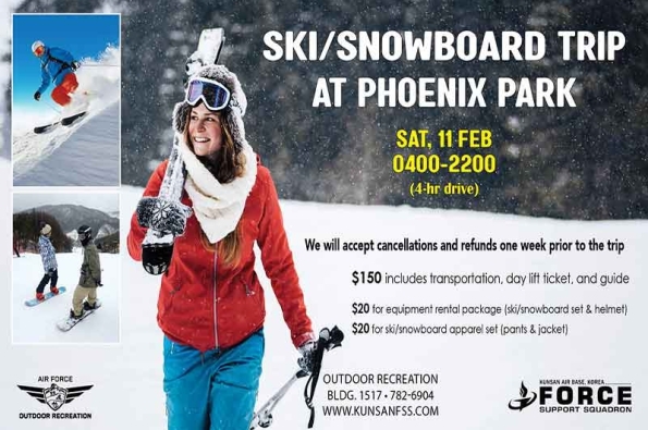 0211-Ski-Pheonix-Park-TV.jpg