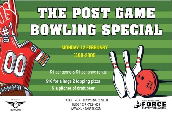 0212-post-game-bowling-special-tv.jpg