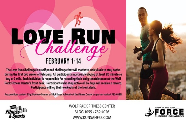 0214-Love-Run-Challenge-TV.jpg