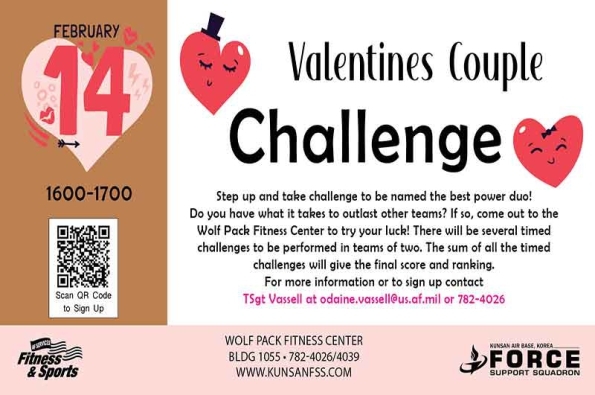 0214-Valentines-couple-challenge.jpg