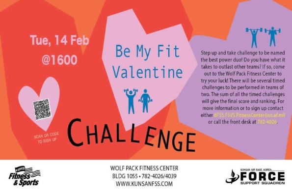 0214-Valentines-couple-challenge.jpg
