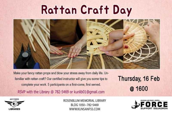 0216-Rattan-Craft-Day-tv.jpg