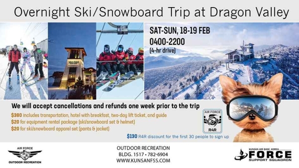 0218-Overnight-Ski-DragonValley-TV.jpg