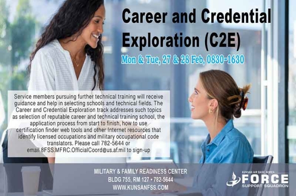 0227-Career-Exploration-&-Planning-Track-TV.jpg
