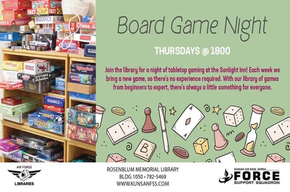0300-Board-Game-night-tv.jpg