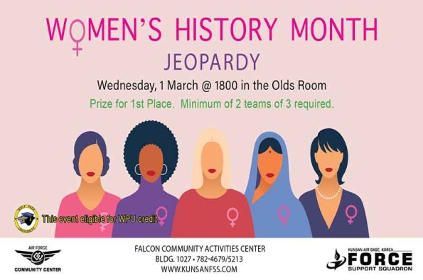0301-Women's-history-month-jopardy-TV.jpg