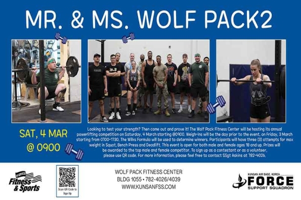 0304-Mr-Ms-Wolf-Pack.jpg