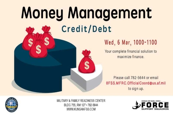 0306-Money-Management-TV.jpg
