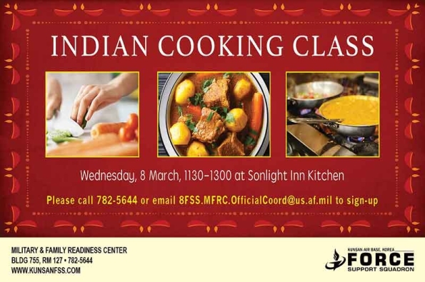 0308-India-Cooking-Class-TV-.jpg