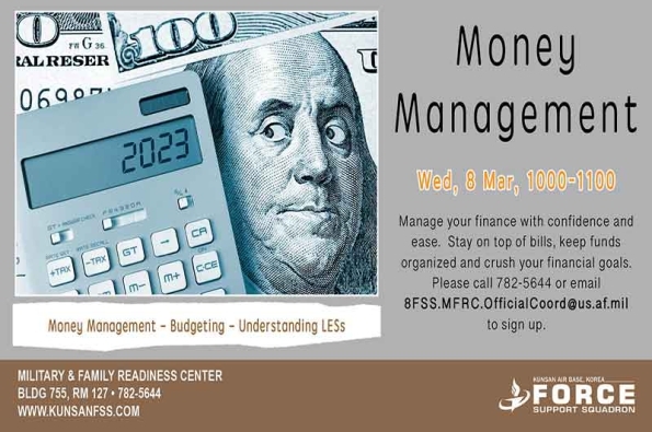 0308-Money-Management-TV.jpg