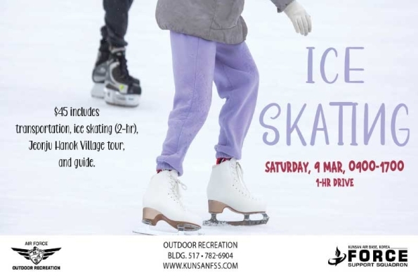 0309-Ice-Skating-TV.jpg