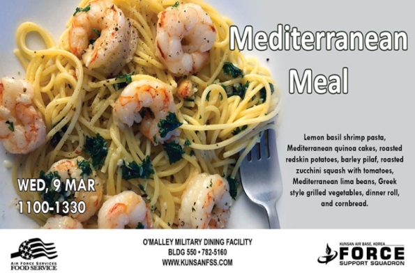 0309-Mediterranean-Meal-TV.jpg