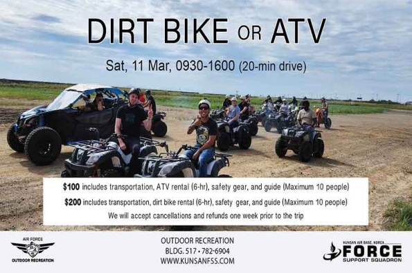 0311-ATV-DirtBike_TV.jpg