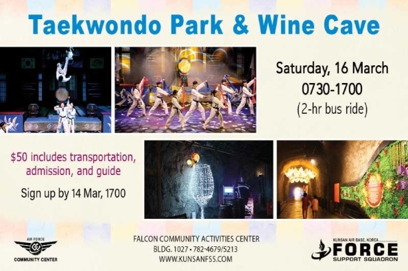 0316-Taekwondgo-&-Wine_TV.jpg