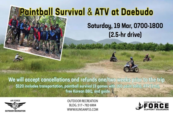 0319-Paintball-Survival-TV.jpg