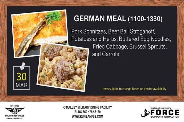 0330-German-Meal-TV.jpg