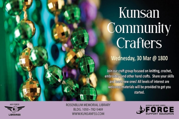0330-Kunsan-Community-Crafters-tv.jpg