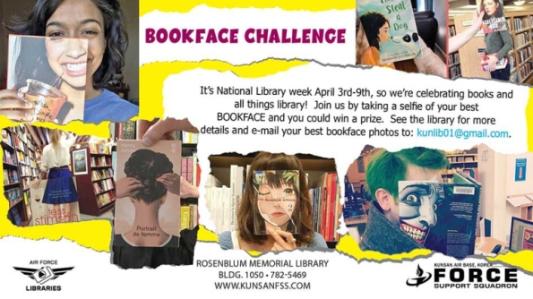 0400-book-face-challenge-tv.jpg