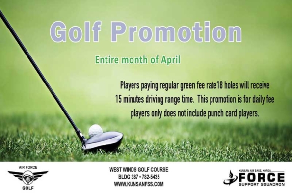 0400-Golf-Promotion-TV.jpg