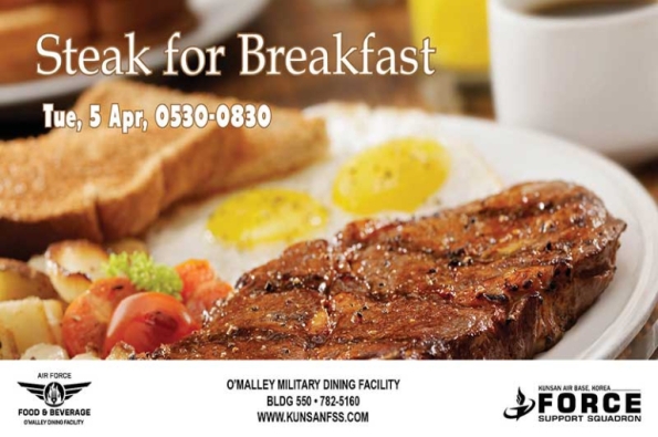 0405-Steak-for-Breakfast-TV.jpg
