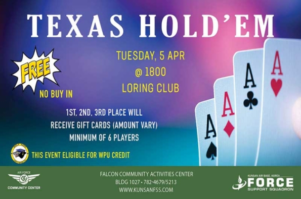 0405-Texas-Hold'em_TV.jpg