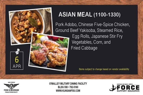 0406-Asian-Meal-TV.jpg