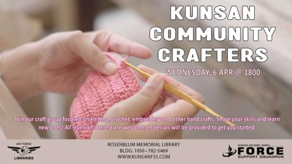 0406-Kunsan-Community-Crafters-tv.jpg