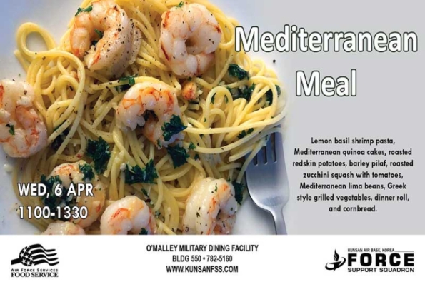 0406-Mediterranean-Meal-TV.jpg