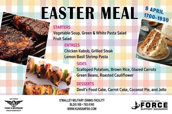 0409-Easter-Meal-TV.jpg